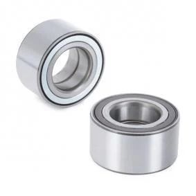 Ford Focus  2012-2018 Ön Aks Bilya Ford Orijinal Marka 8V511215AB