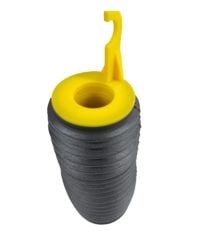 Peugeot 106 1991 - 2002 Direksiyon Körüğü Sağ Sasic Marka 664504