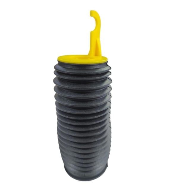 Peugeot 106 1991 - 2002 Direksiyon Körüğü Sağ Sasic Marka 664504