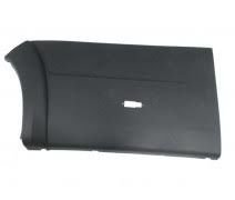 Peugeot Boxer Sol Arka Çamurluk Çıtası Bsg Marka 8547.AW