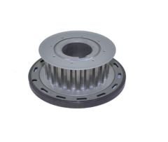 Citroen C2 1.4 Hdi Krank Dişlisi Okuyuculu Blue Print  Marka 9810698080