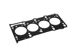 Fiat Fiorino Silindir Kapak Contası Orijinal VICTOR REINZ 55278854