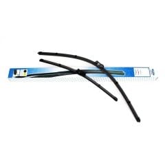 Ford Transit 2014-2020 Ön Silecek Takımı Ford Otosan Gk3J S17528 Aa