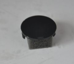 Fiat Doblo 2010 Sonrası Cam Ve Kapı Açma Anahtar Kumanda Grubu Tapası Orijinal Opar Marka 51859113