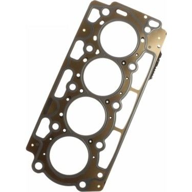 Citroen Nemo 1.4 Hdi Dizel Silindir Kapak Contası 5 Kertik 1.45 MM Bsg Marka 2S6Q6051EA