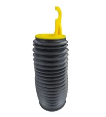 Citroen Saxo 1997 - 2003 Direksiyon Körüğü Sağ Sasic Marka 664504