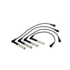 Mercedes W207 Buji Kablosu Corals Marka ZEF642