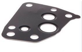 Mercedes W169 Turboşarj Contası Oorijinal Mercedes Marka A6421420681