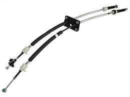 Opel Astra H 1.3 Dizel 6 İleri Vites Halatı İthal Marka 758817