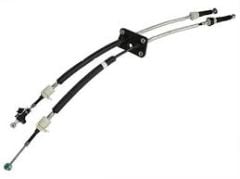 Opel Astra H 1.3 Dizel 6 İleri Vites Halatı İthal Marka 758817