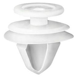 Peugeot 106 Kapı Döşeme Klipsi Psa Marka 6991S6