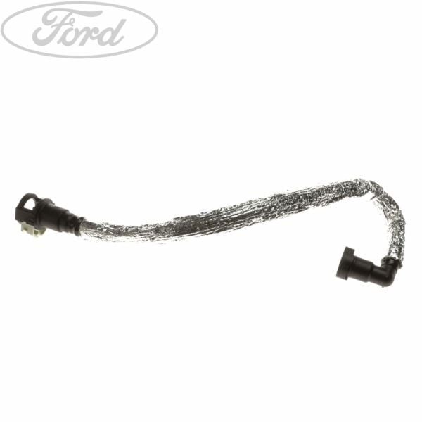 Ford Connect 2009-2013 1.8 TDCİ Mazot Hortumu Ford Otosan 7T169L272Ae