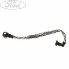 Ford Connect 2009-2013 1.8 TDCİ Mazot Hortumu Ford Otosan 7T169L272Ae
