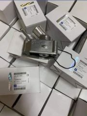 Opel Vectra A X20XEV Termostat Gm Orjinal 1338079-95517664