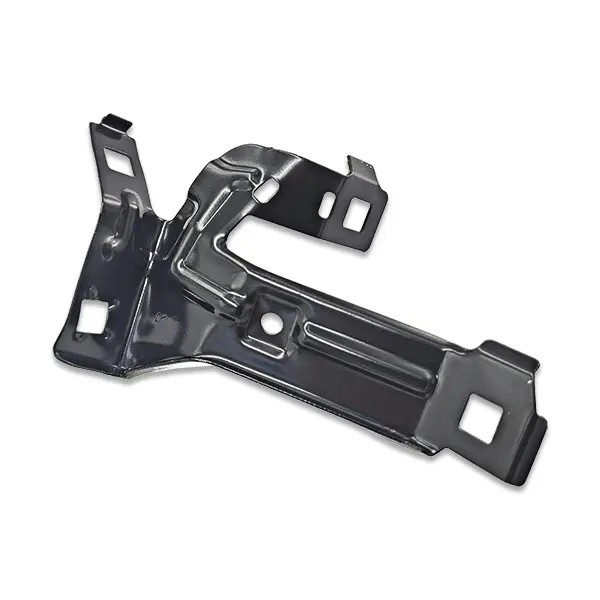 Bmw 4 Seri F36 Kasa Ön Çamurluk Tutucu Sağ Taraf Bmw Orijinal Marka 41357298038