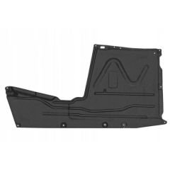 Bmw 2 Seri F22 Kasa Ön Orta Alt Çamurluk Bakaliti Sol Taraf Bmw Orijinal Marka 51757241831