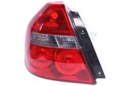 Chevrolet Aveo Sedan Sol Stop Lambası İthal Marka 96650614