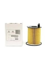 Citroen C4 1.6 Hdi Dizel Yağ Filtresi Psa Marka 1109.AY