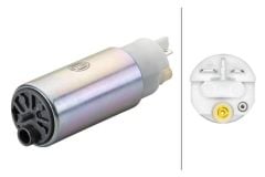 Citroen Xsara 1.4 Yakıt Şamandıra Pompası Hella Marka 8822694