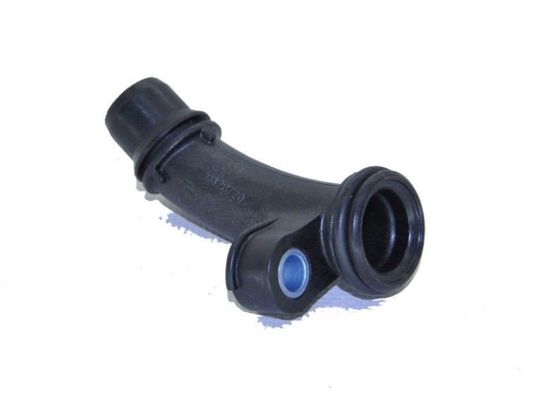 Fiat Doblo 2010 Sonrası 1.6 Jtd Egr Alt Çıkış Borusu Orijinal Opar Marka 55241968