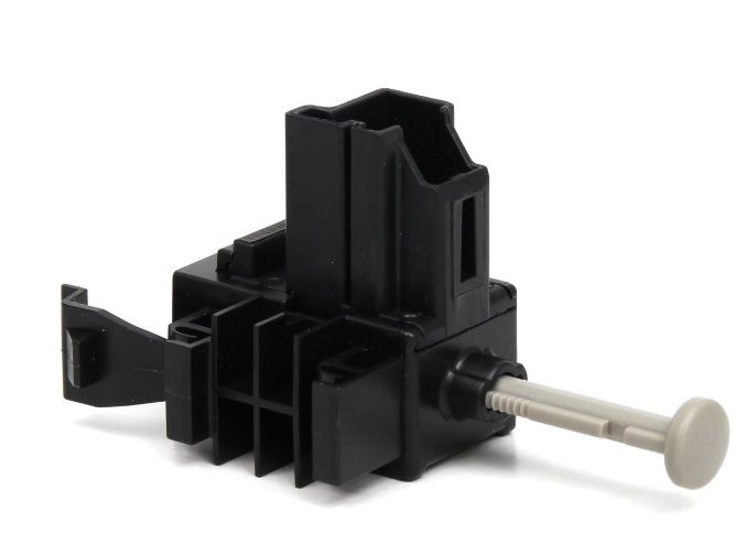 Ford Focus 2012-2016 Debriyaj Pedal Müşürü Start Stoplu Model Orijinal Ford Otosan Marka 6G9T11A152AA