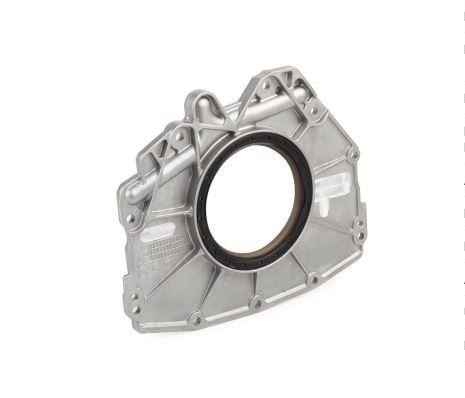 Mercedes W211 Krank Mil Keçesi Elring Marka A6420100214