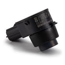 Opel İnsignia Ön Pilot Park Sensörü Orjinal Marka 1249104