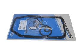 Opel Zafira A X20DTL - Y20DTL - Y20DTH Alt Takım Conta Seti Victor Reinz Marka 1606399