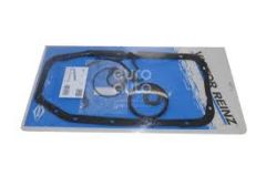 Opel Zafira A X20DTL - Y20DTL - Y20DTH Alt Takım Conta Seti Victor Reinz Marka 1606399