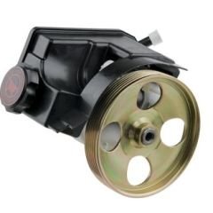 Peugeot 206 + Plus Direksiyon Pompa İthal Marka 4007.KX