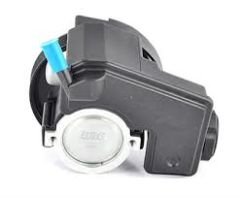 Peugeot 206 + Plus Direksiyon Pompa İthal Marka 4007.KX