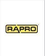 Mercedes W210 Arka Şaft Köselesi Rapro Marka 2024101315