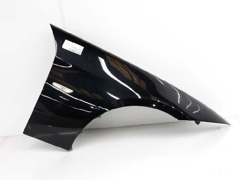 Bmw 3 Seri E90 Kasa Ön Çamurluk Sağ Taraf Bmw Orijinal Marka 41357135680