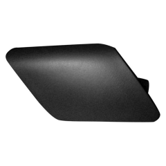 Bmw 3 Seri F30 Kasa Far Fıskiye Kapağı Sol Taraf Bmw Orijinal Marka 51117293031