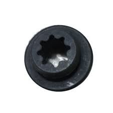 Fiat Albea 1.3 Dizel Hava Filtre Kazan Lastiği Orjinal Opar  7786064