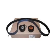 Citroen C3 1.4 Hdi Triger Seti Psa Marka 0831.T3