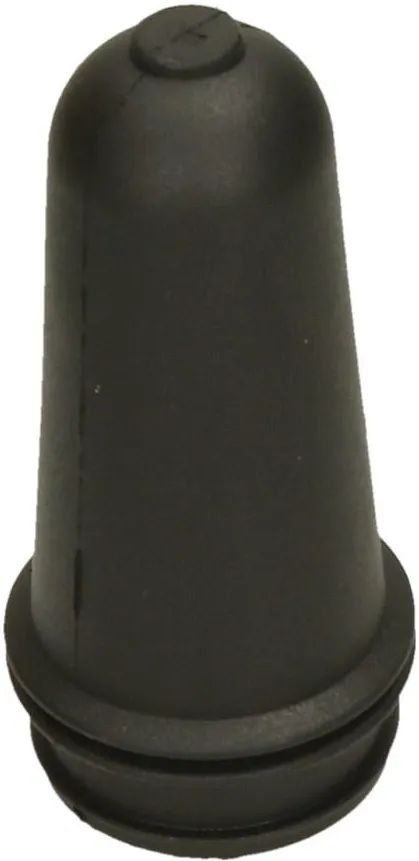 Citroen Saxo 1997 - 2003 Direksiyon Körüğü Sol Sasic Marka 664324