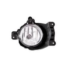 Chevrolet Yeni Aveo Sağ Sis Farı İthal Marka 96830992