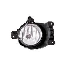 Chevrolet Yeni Aveo Sağ Sis Farı İthal Marka 96830992