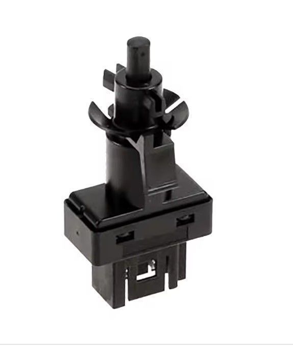 Mercedes W638 Debriyaj Pedal Müşürü Trucktec Marka A0065451014