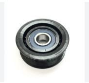 Mercedes W116  Kayış Gergi Avare Kasnak İna  Marka A0002020919