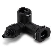 Opel Astra H Hidrolik Debriyaj Bilyası Ara Konnektör Orjinal Marka 5679536