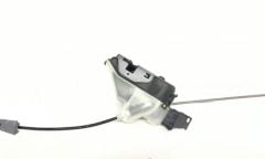 Peugeot 106 Sağ Ön Kapı Kilidi Psa Marka 9136.87