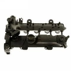 Peugeot 206 Külbütör Kapağı Febi Marka 2S6Q6P036AA