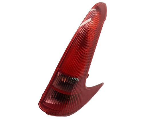 Peugeot 206 Stw Arka Stop Sağ Psa Marka 6351.R4