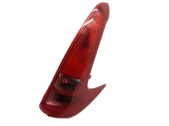 Peugeot 206 Stw Arka Stop Sağ Psa Marka 6351.R4