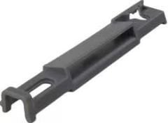 Peugeot 3008 Ön Cam Çıta Klipsi Psa Marka 1622750180