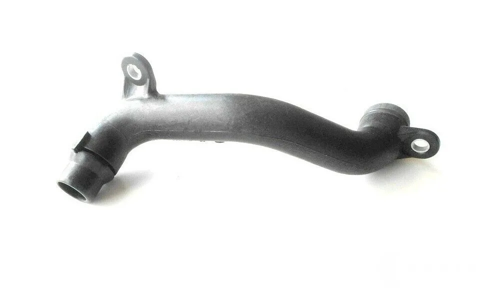 Bmw 3 Seri E90 Kasa Geri Dönüş Borusu Bmw Orijinal Marka 11537800583