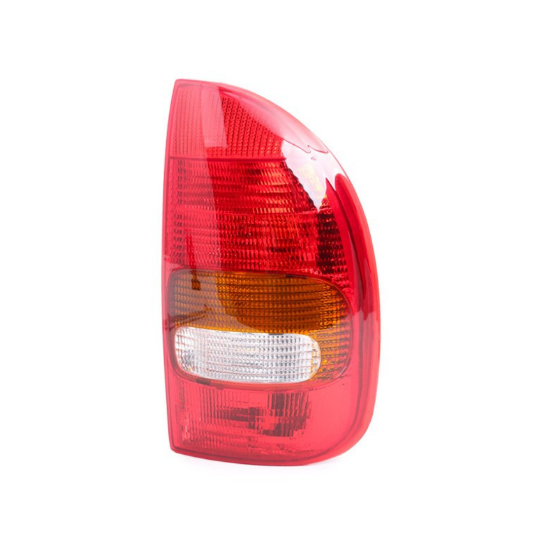 Opel Corsa B Sağ Arka Stop Lambası İthal Marka 1223492