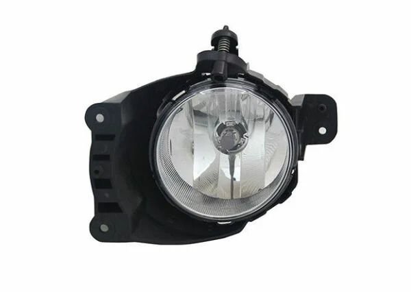 Chevrolet Yeni Aveo Sol Sis Farı İthal Marka 96830991